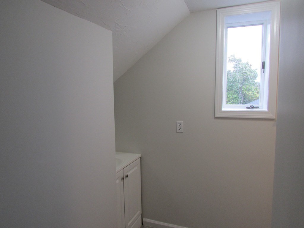 3 Church Street # C Property Photo 9