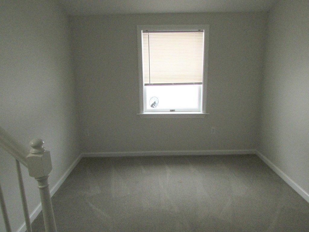 3 Church Street # C Property Photo 10