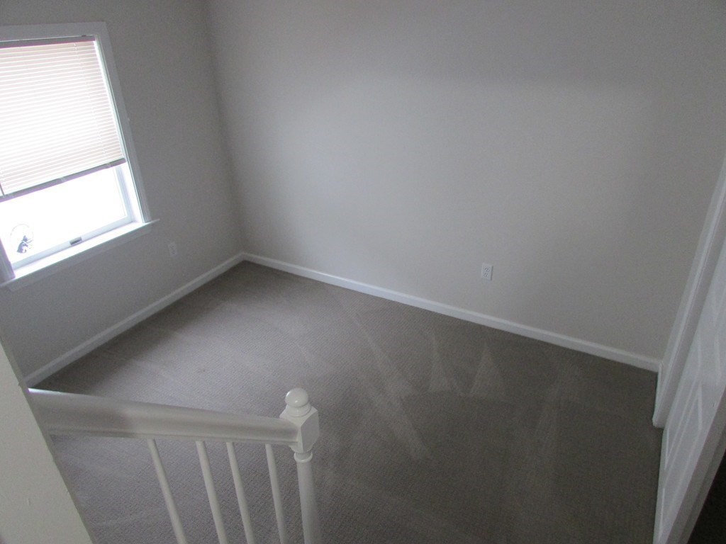 3 Church Street # C Property Photo 11