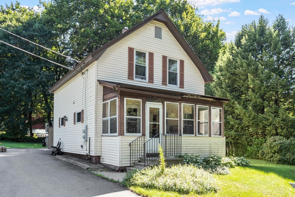 2 Williams Street Property Photo 2