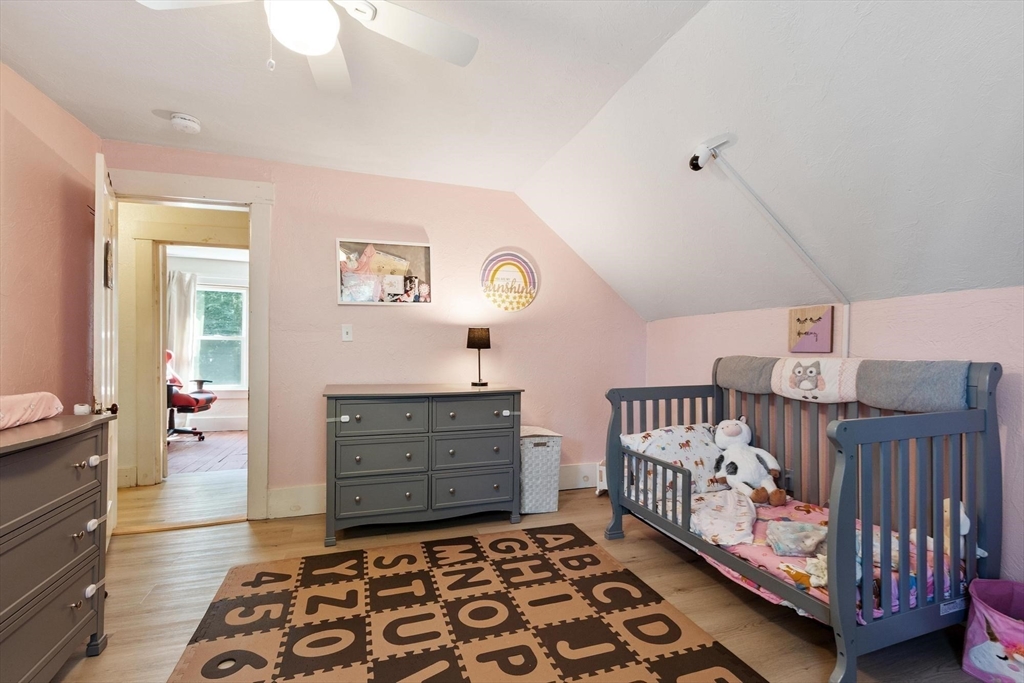 2 Williams Street Property Photo 15