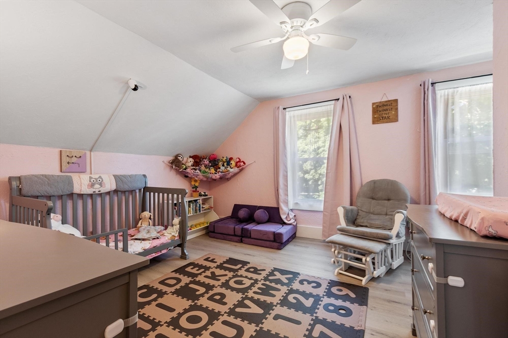 2 Williams Street Property Photo 16