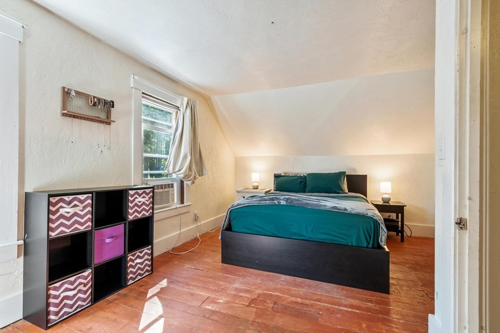 2 Williams Street Property Photo 17