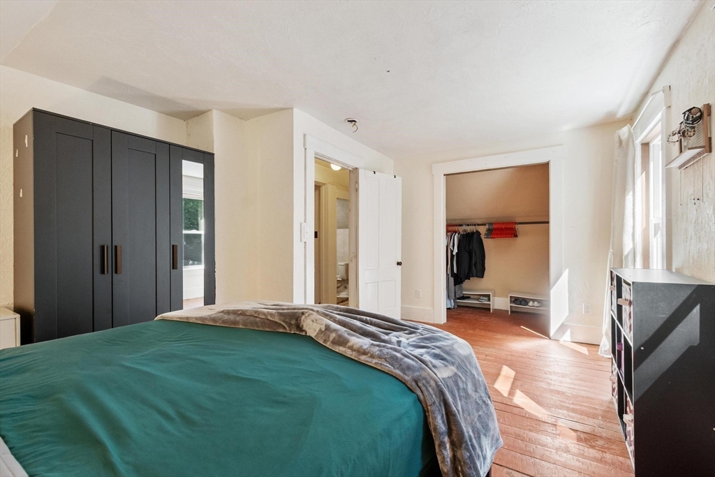 2 Williams Street Property Photo 18