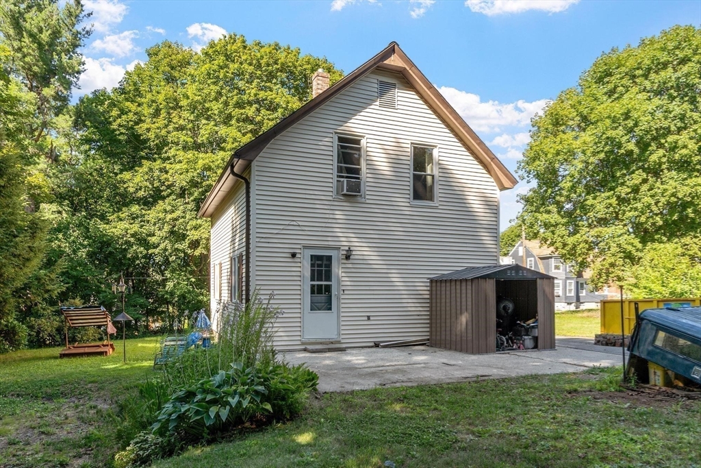 2 Williams Street Property Photo 20
