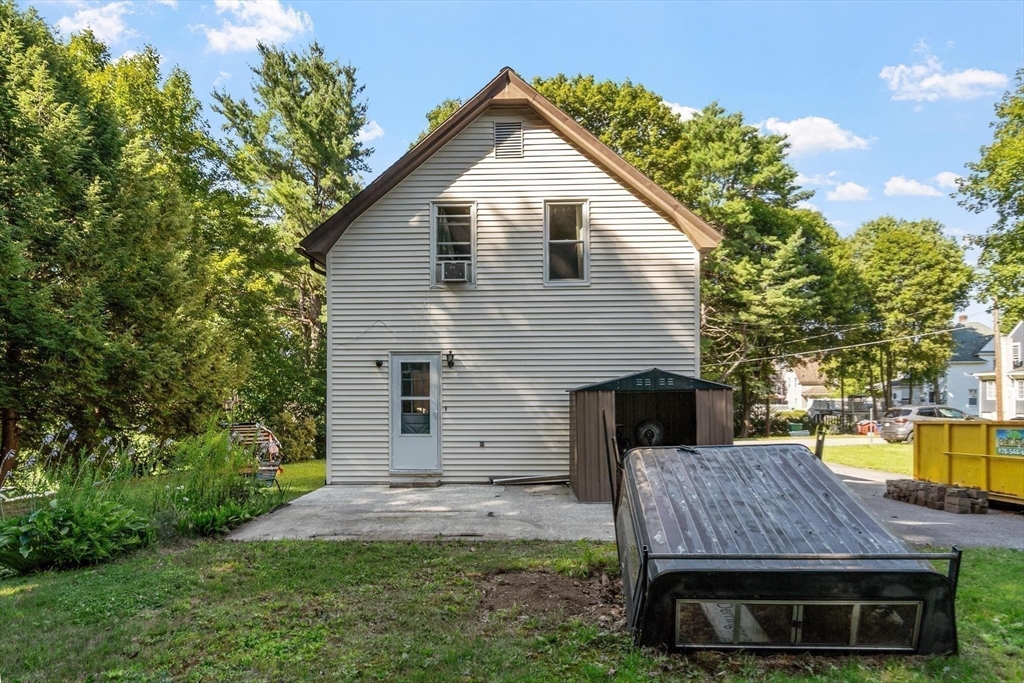 2 Williams Street Property Photo 22
