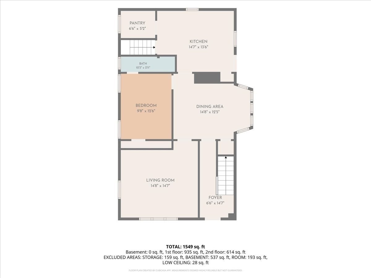 171 Bartlett St Property Photo 32