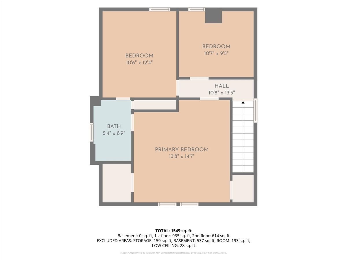 171 Bartlett St Property Photo 33
