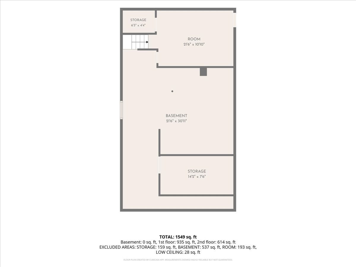 171 Bartlett St Property Photo 34