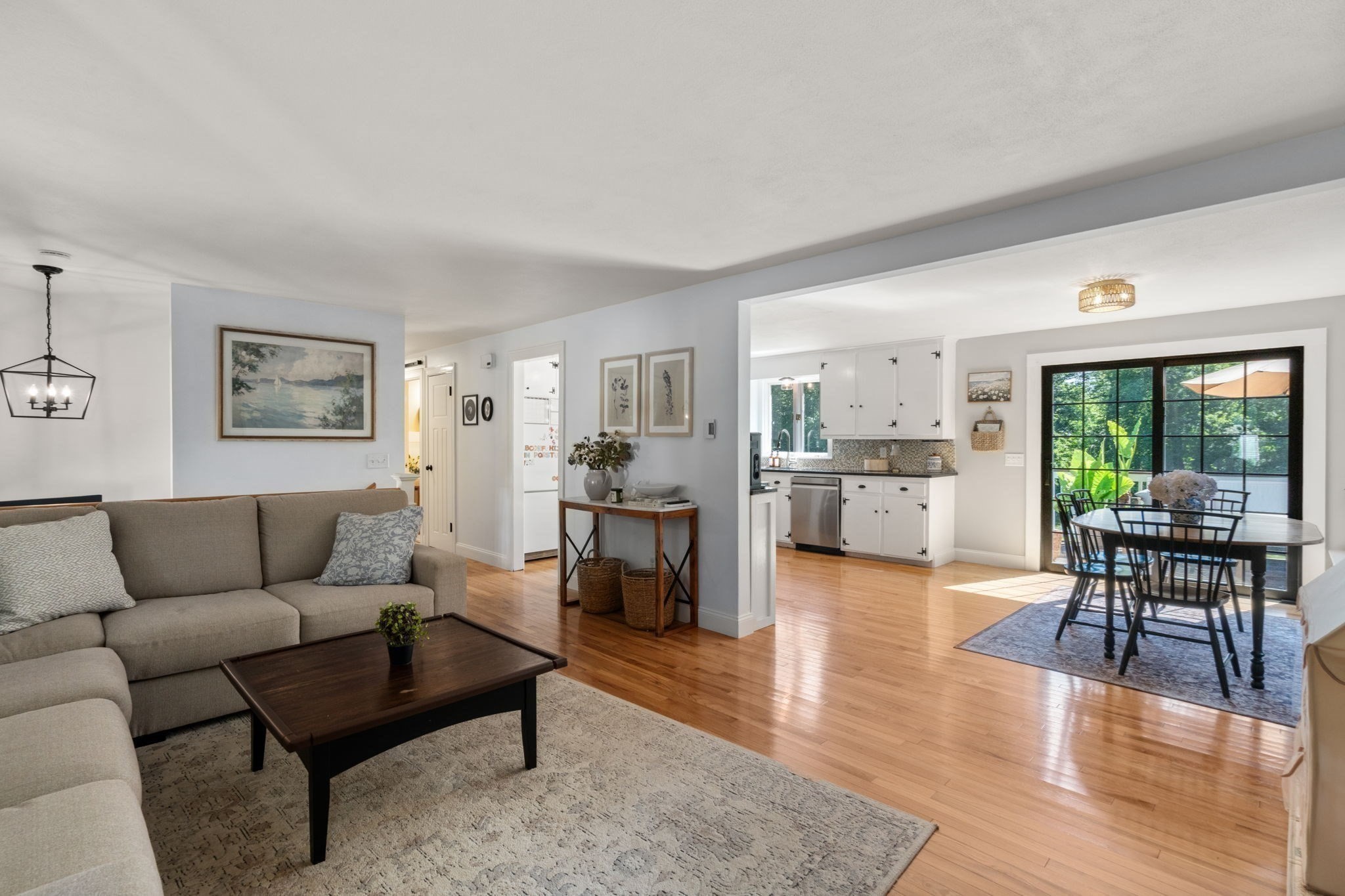23 Inland Rd Property Photo 1