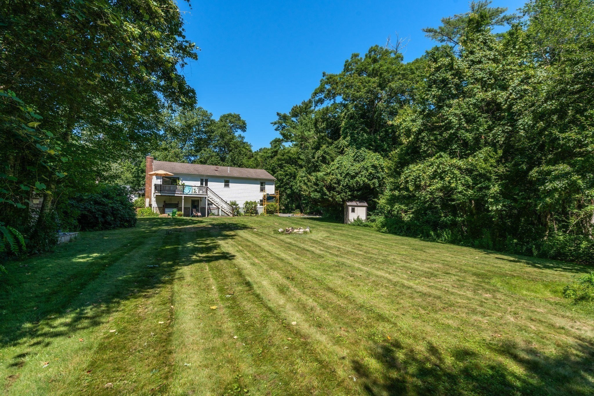 23 Inland Rd Property Photo 2