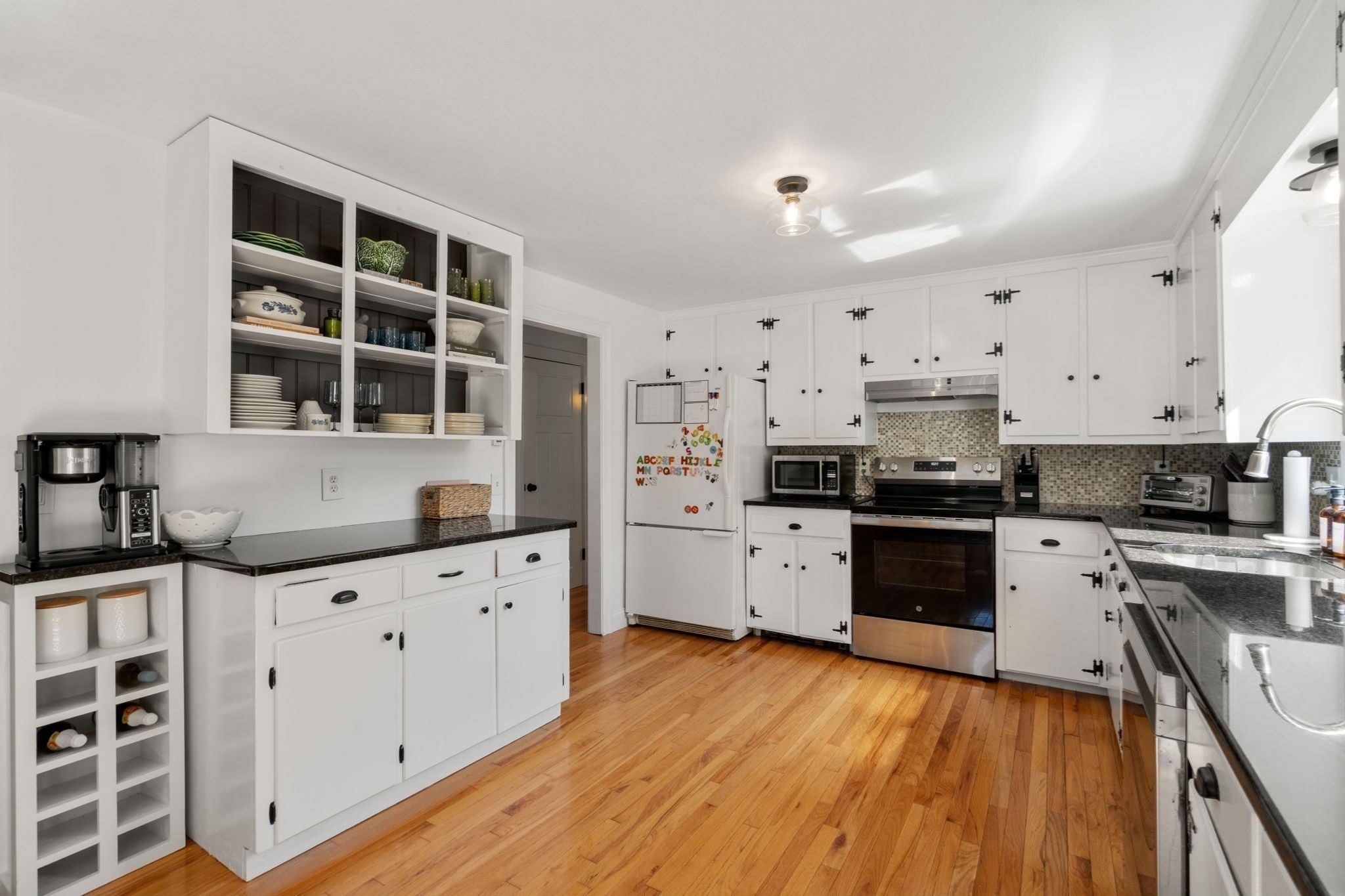 23 Inland Rd Property Photo 9