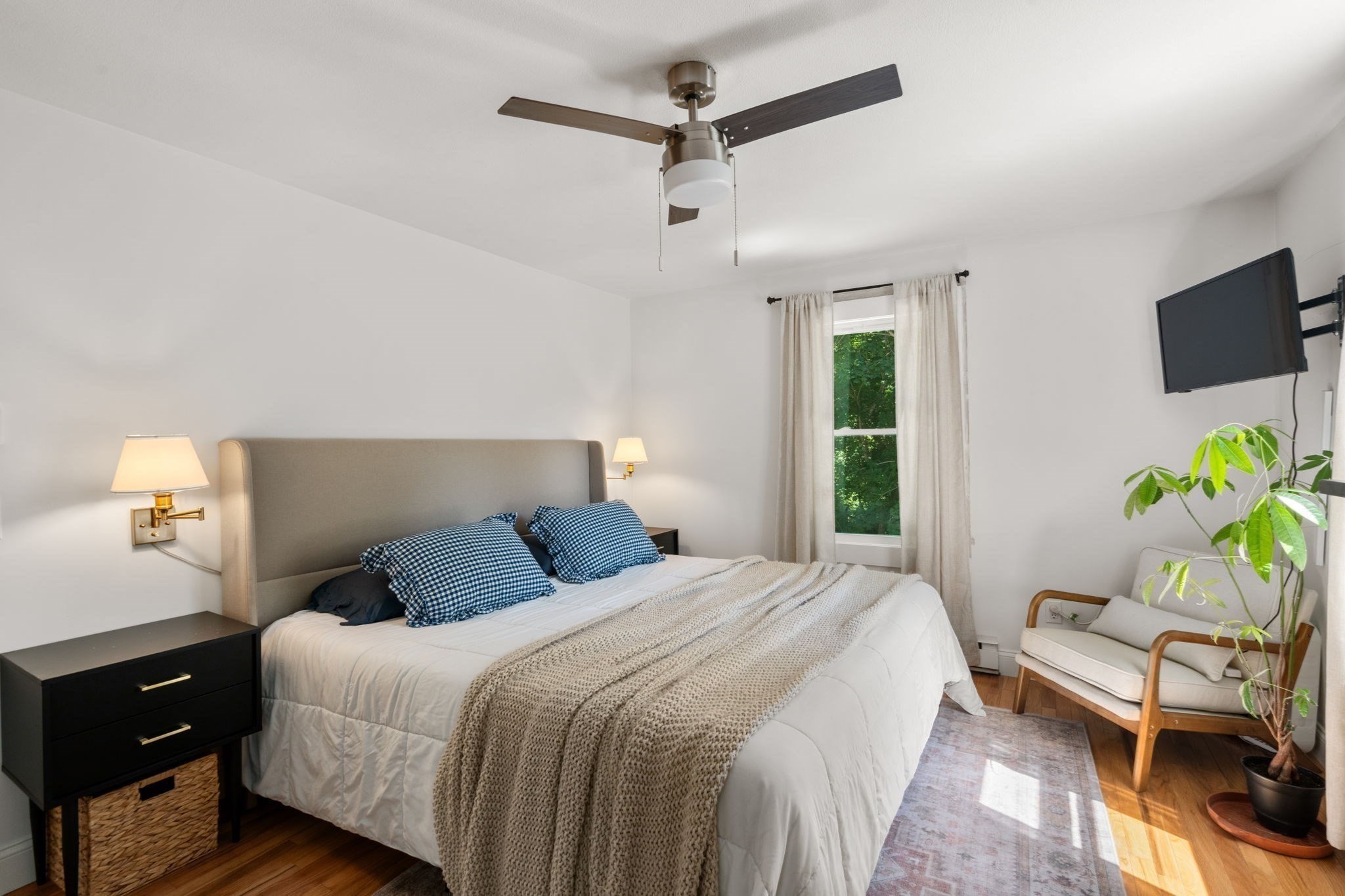 23 Inland Rd Property Photo 15