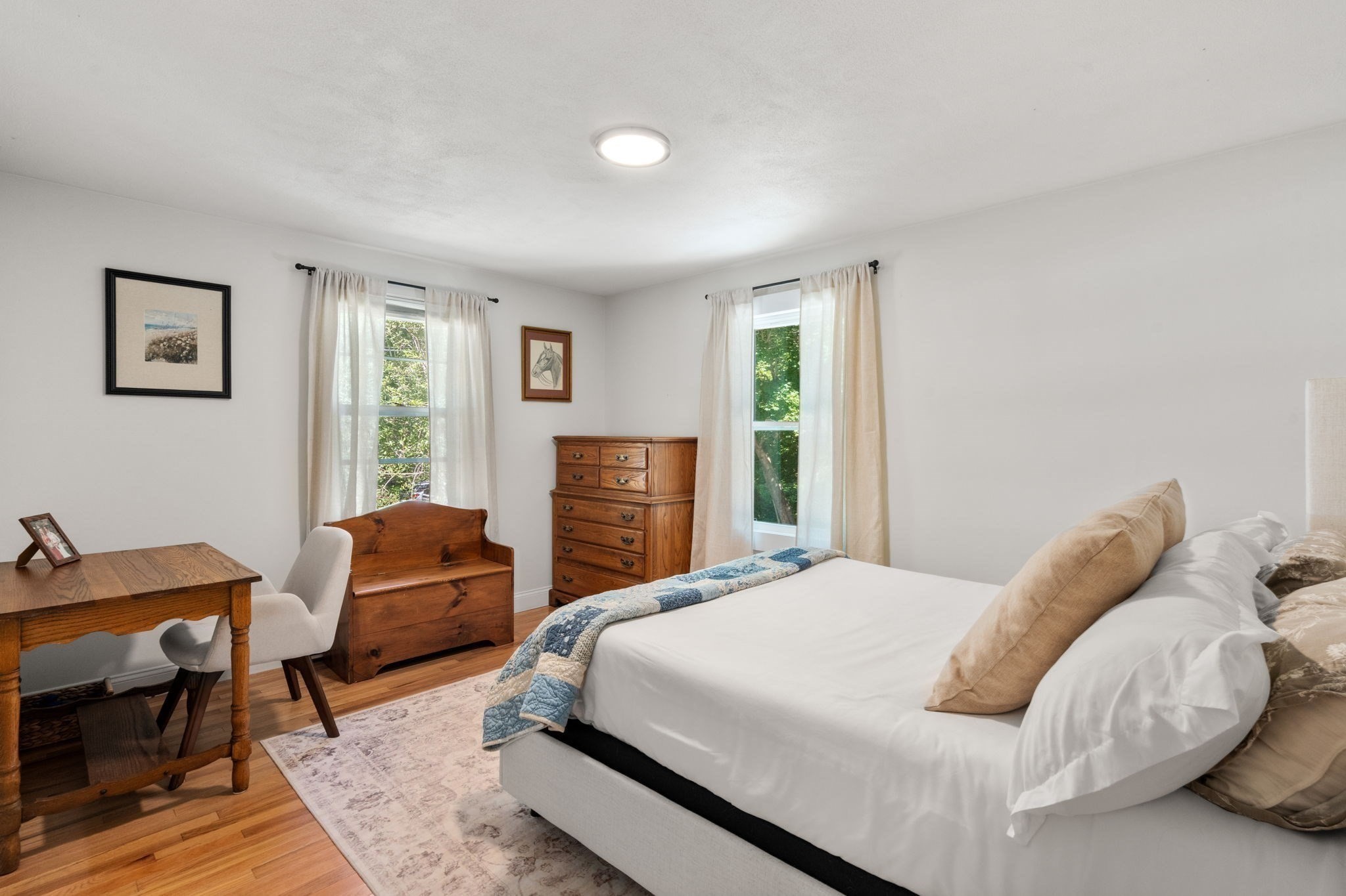 23 Inland Rd Property Photo 18