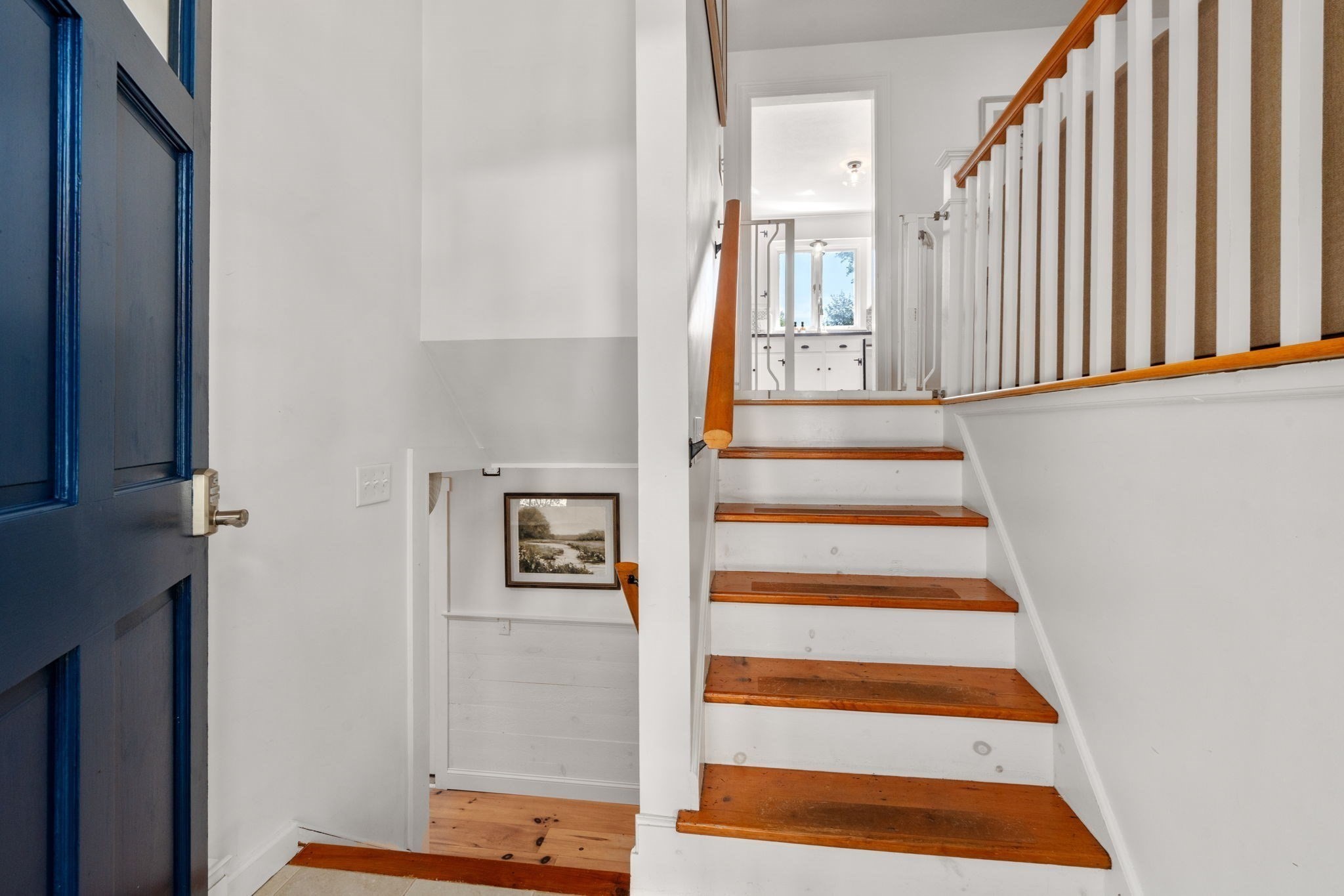 23 Inland Rd Property Photo 22