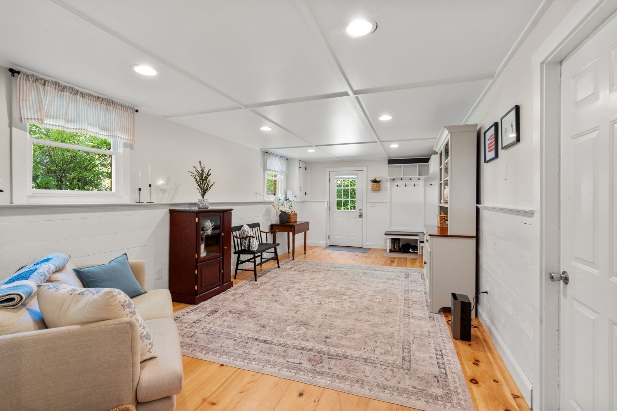 23 Inland Rd Property Photo 29