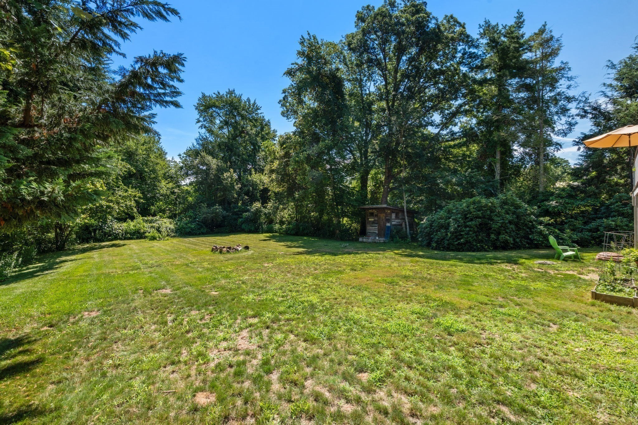 23 Inland Rd Property Photo 33
