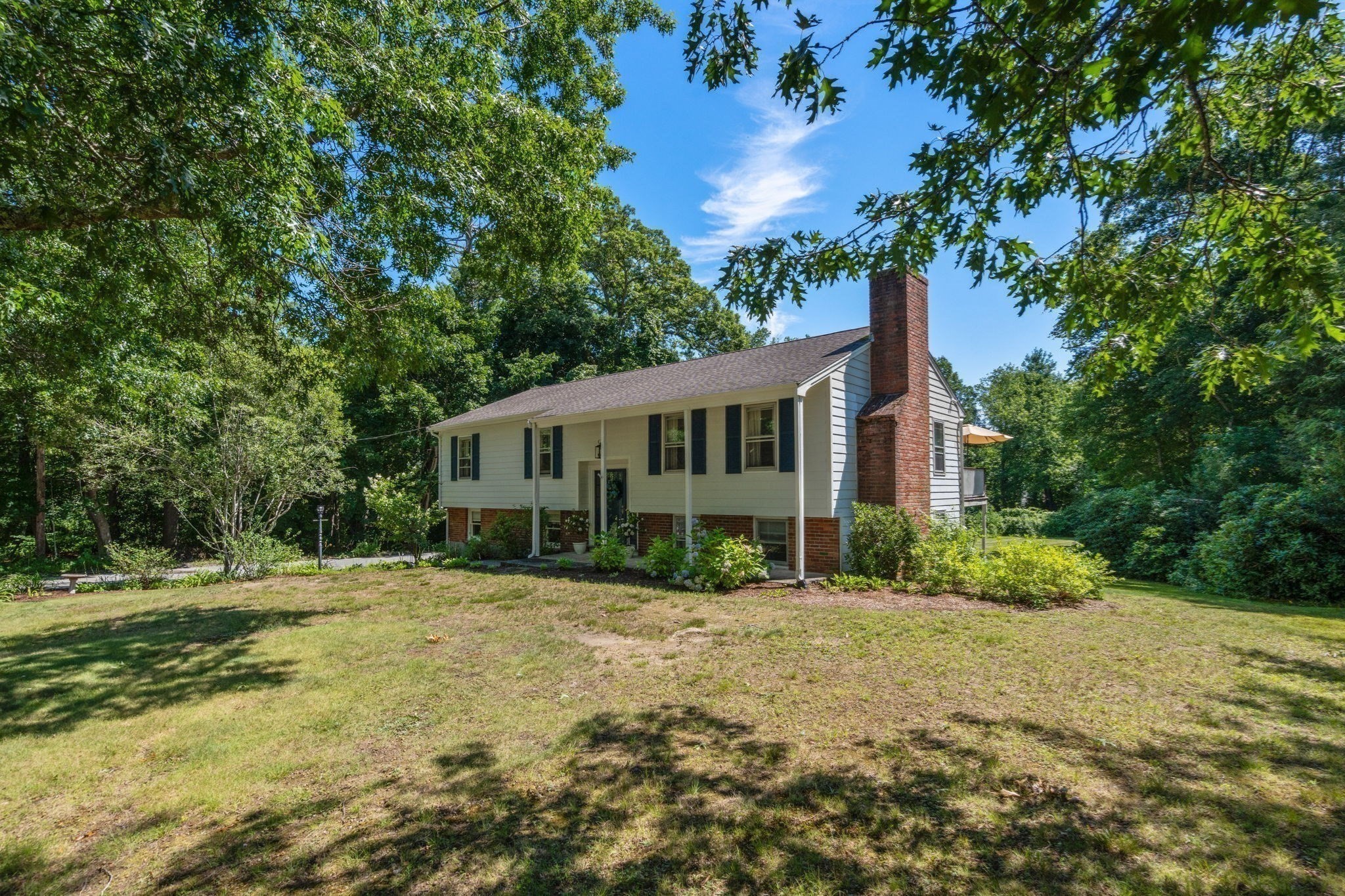 23 Inland Rd Property Photo 38