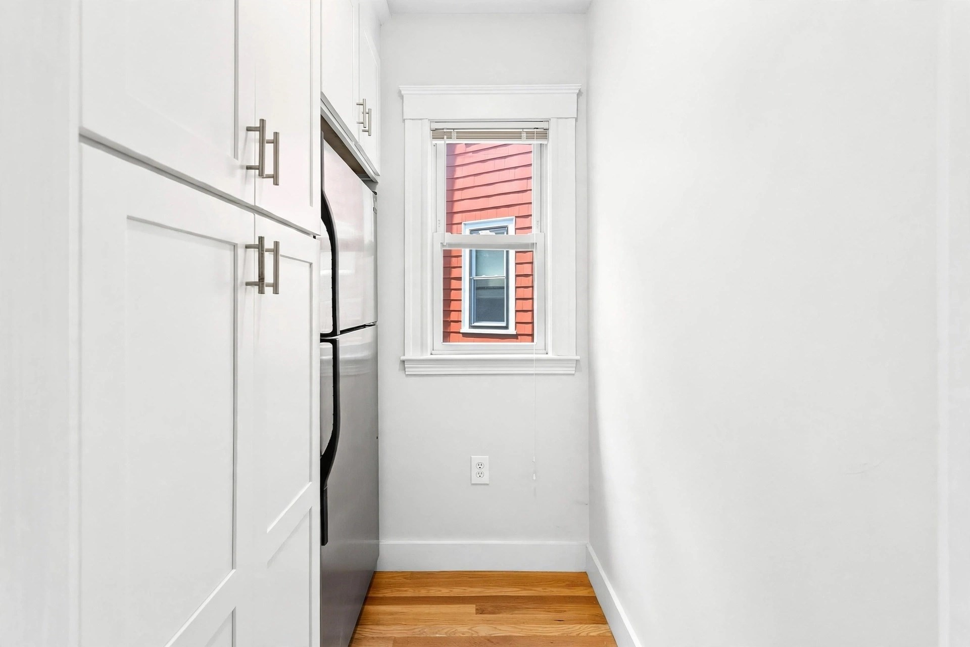 9 Bailey St # 3 Property Photo 3
