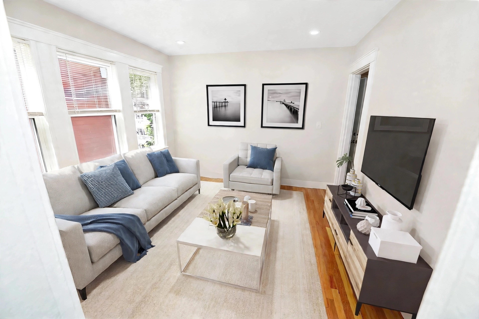 9 Bailey St # 3 Property Photo 4
