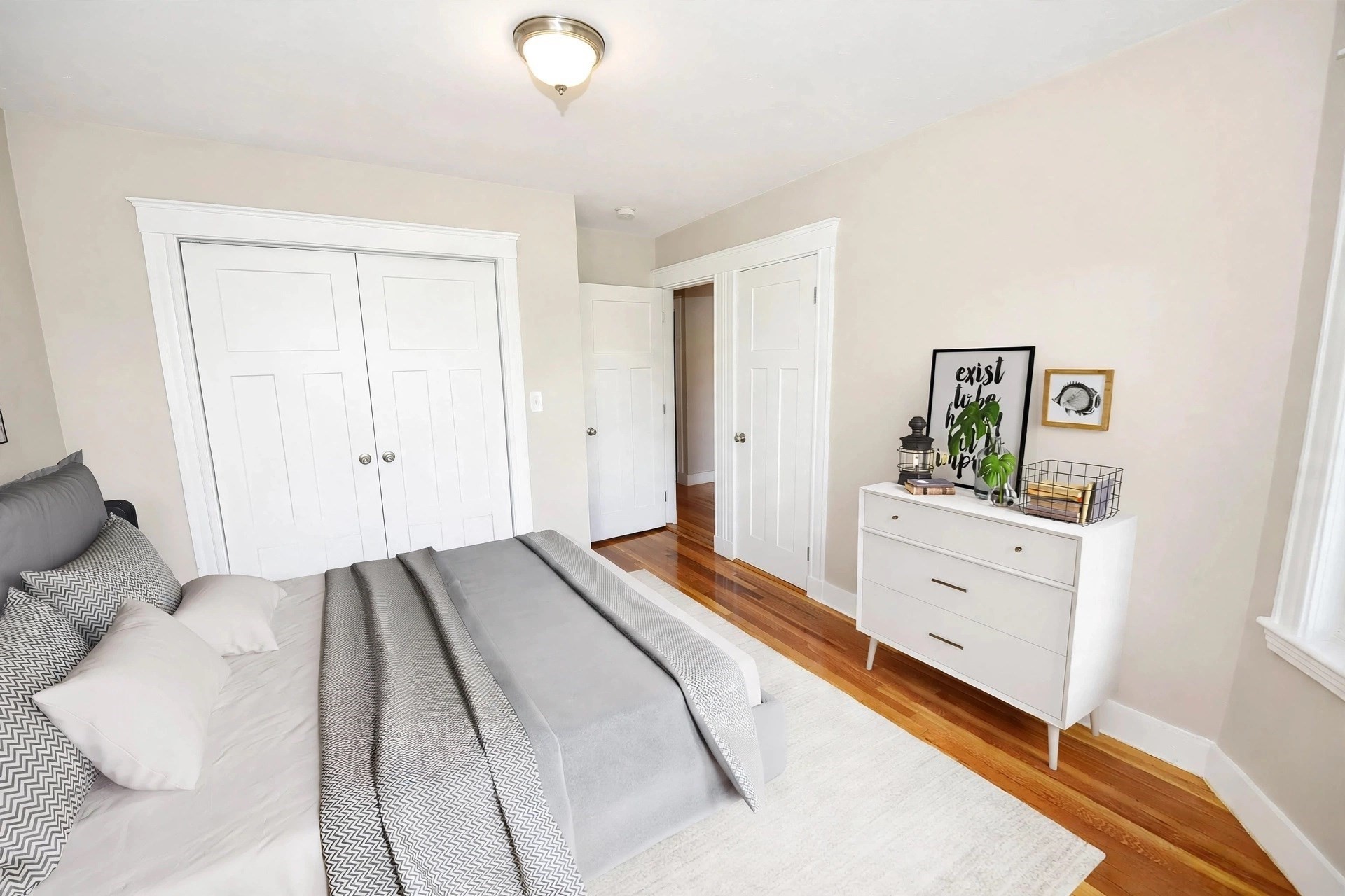 9 Bailey St # 3 Property Photo 5
