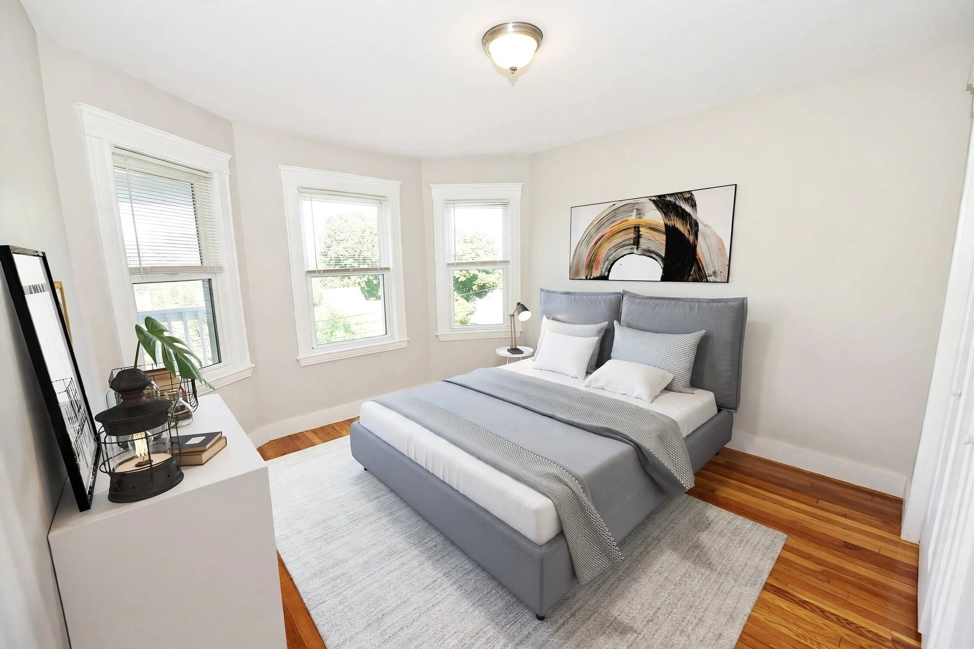 9 Bailey St # 3 Property Photo 6