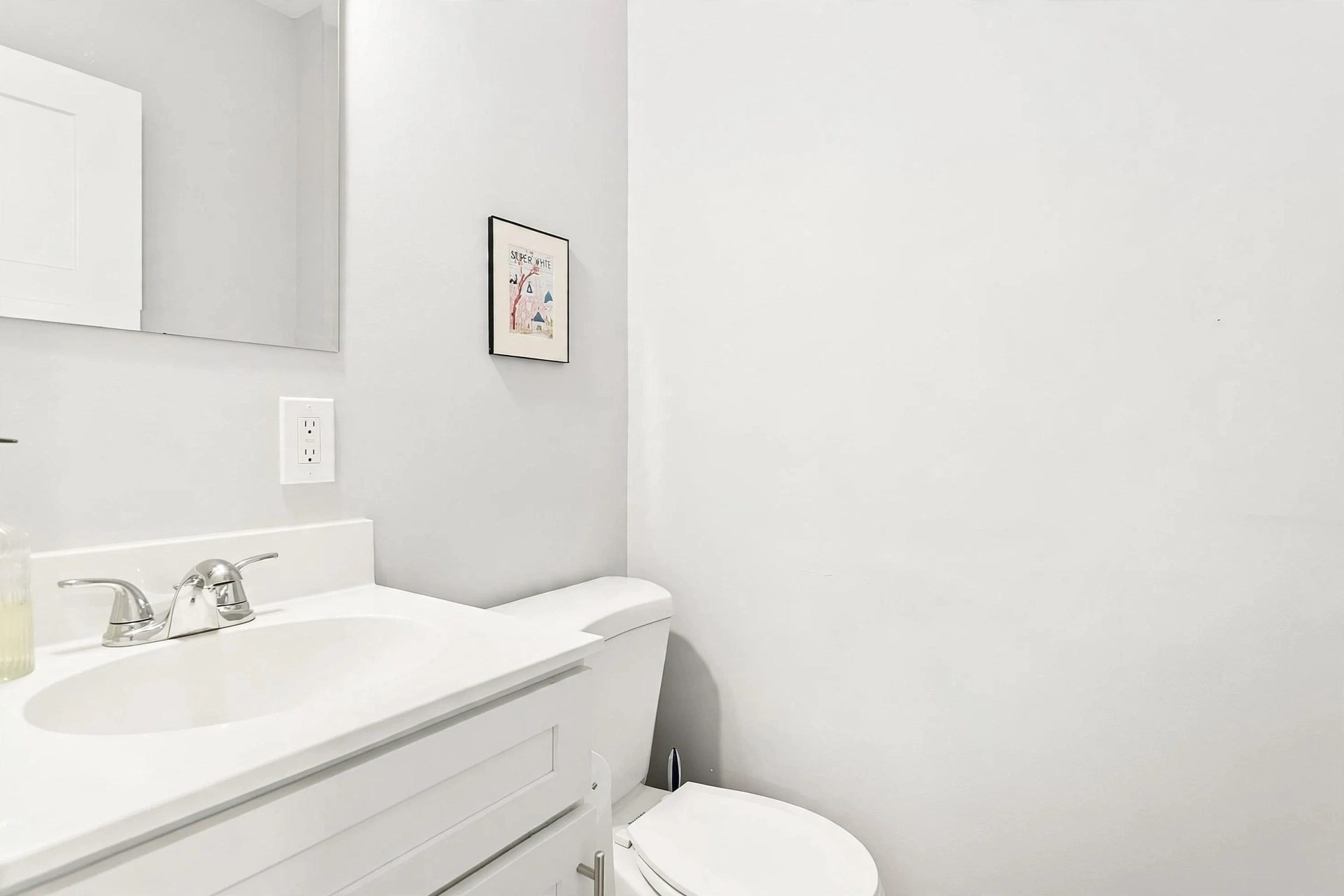 9 Bailey St # 3 Property Photo 8