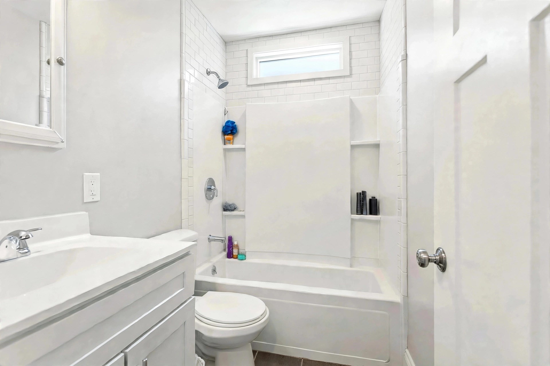 9 Bailey St # 3 Property Photo 9