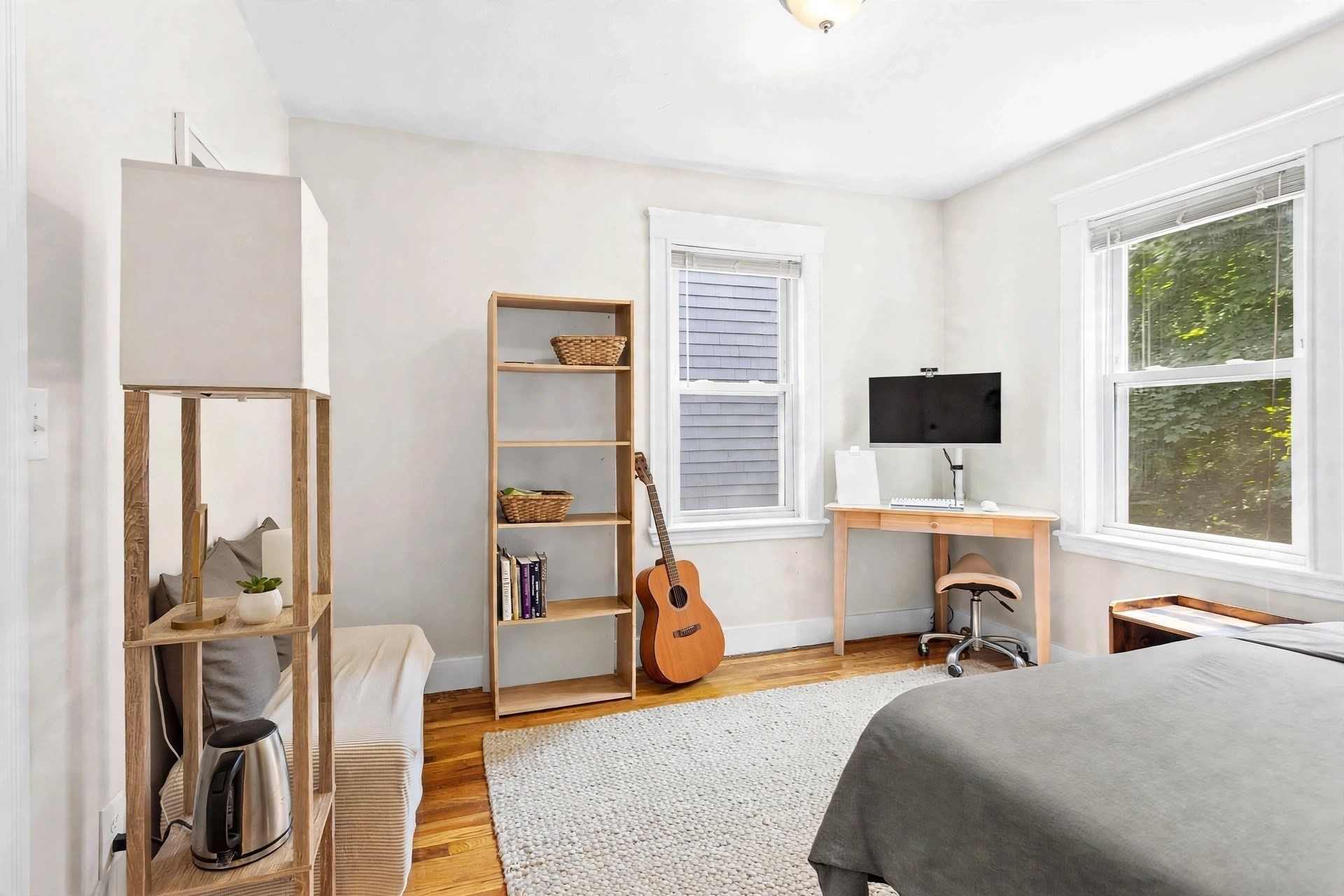 9 Bailey St # 3 Property Photo 10