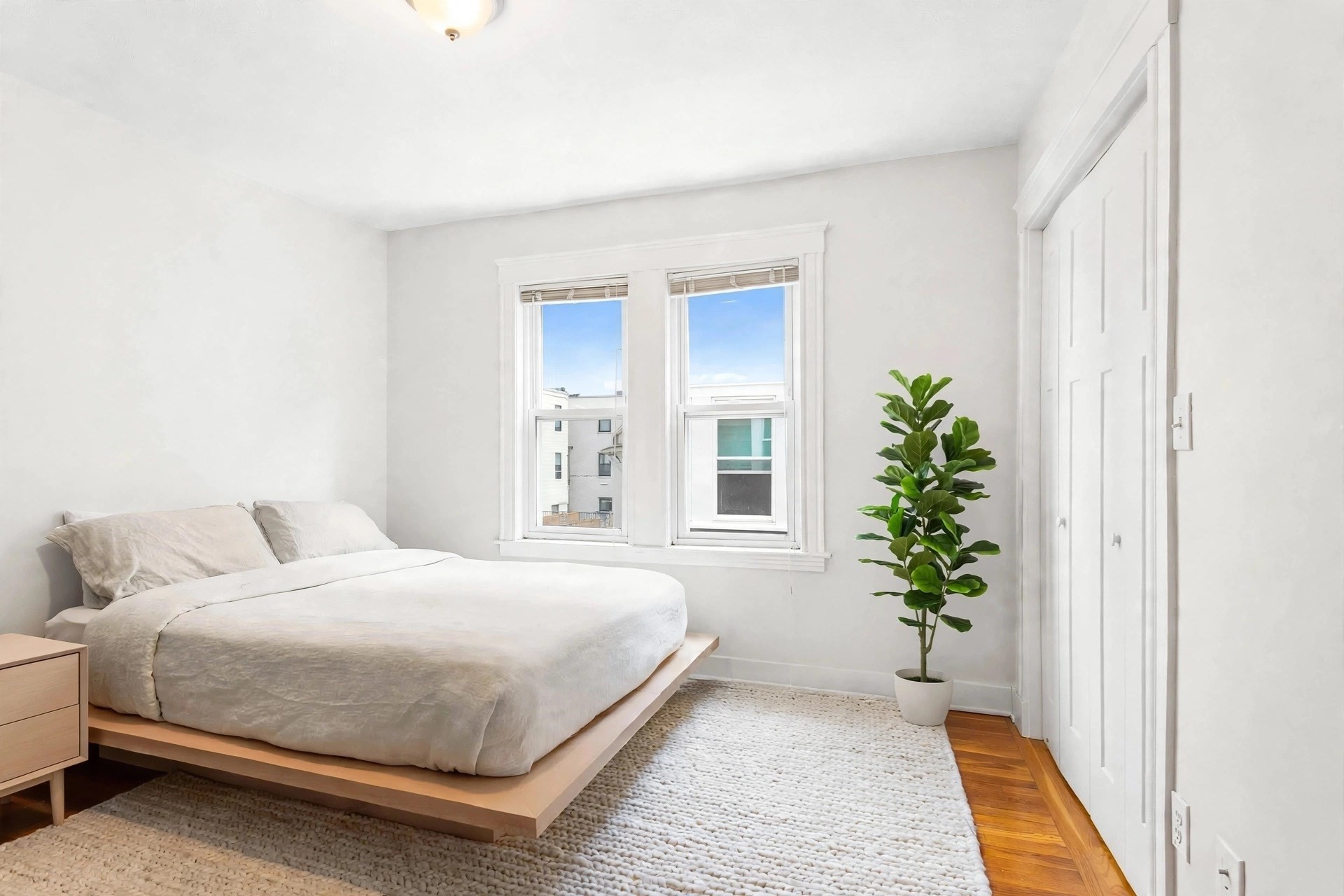 9 Bailey St # 3 Property Photo 11
