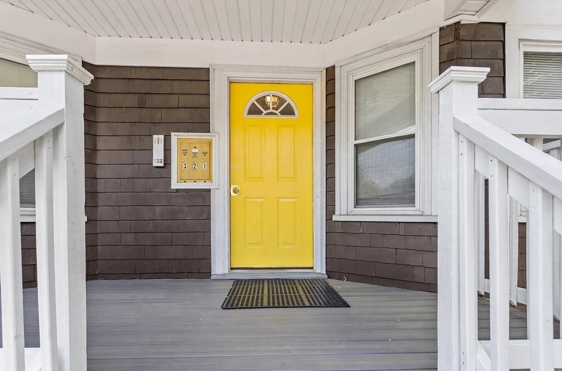 9 Bailey St # 3 Property Photo 14