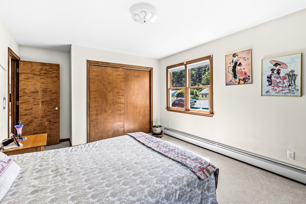 65 Plain St Property Photo 24