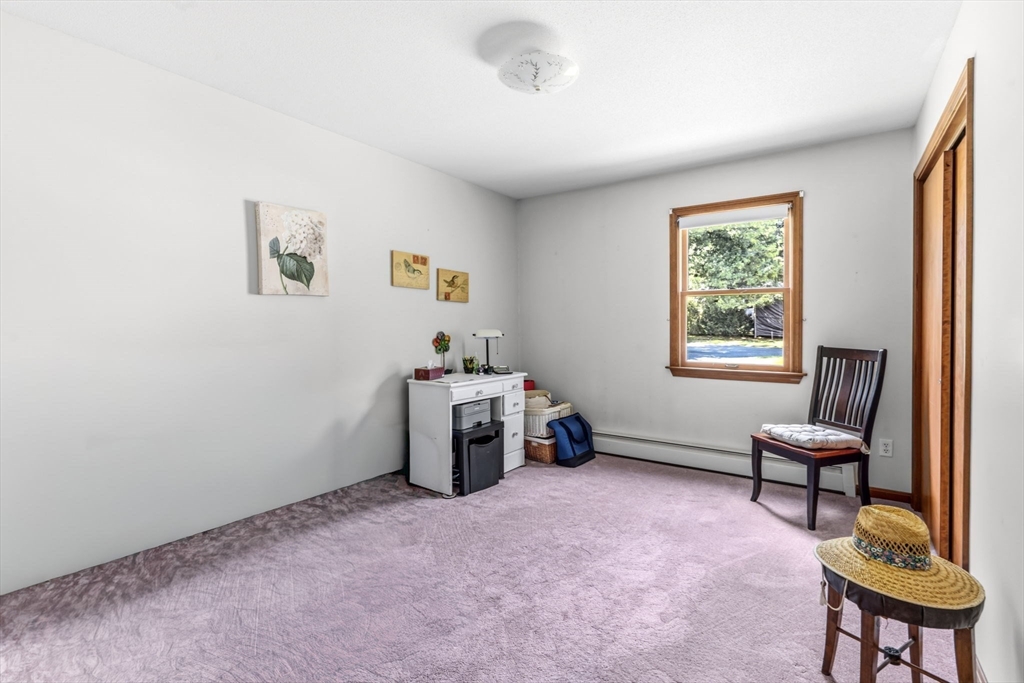 65 Plain St Property Photo 26