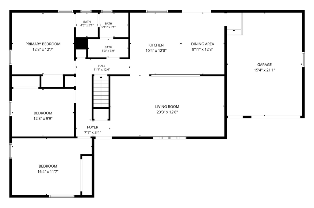 65 Plain St Property Photo 33