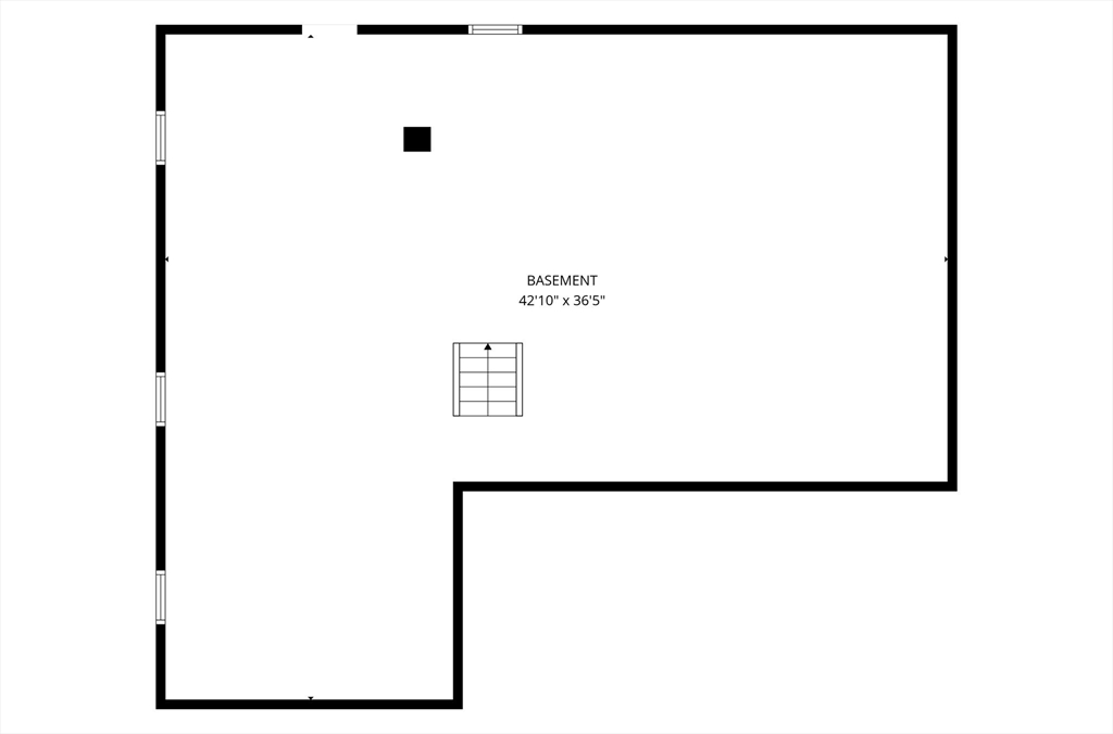 65 Plain St Property Photo 34