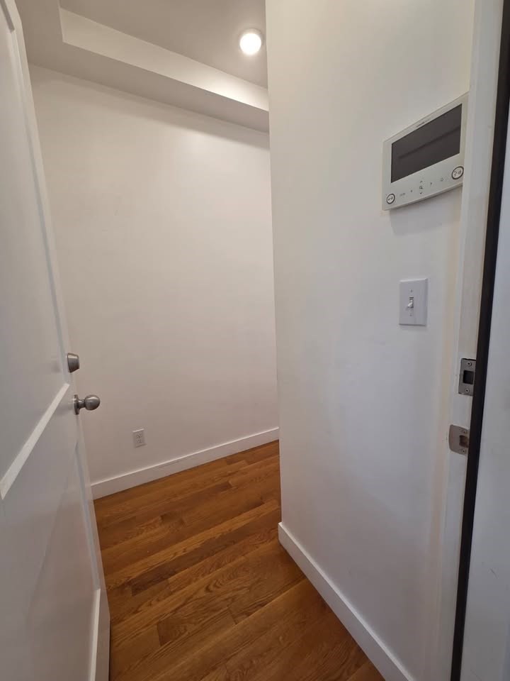 16 Fifth St # 11 Property Photo 10