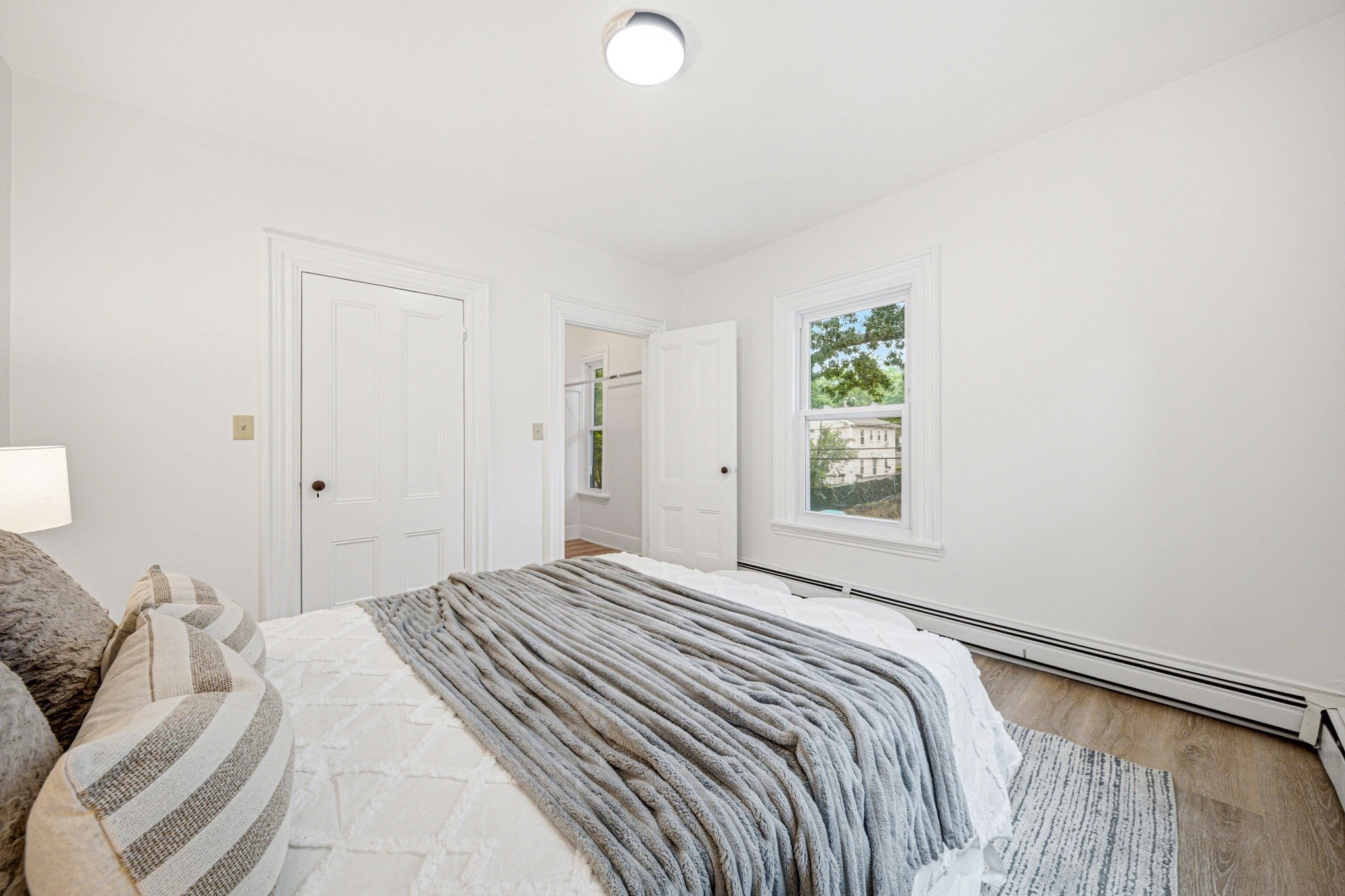 14 Fairmont St # 2 Property Photo 11