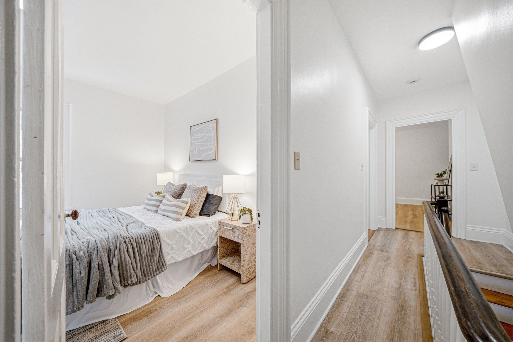 14 Fairmont St # 2 Property Photo 13