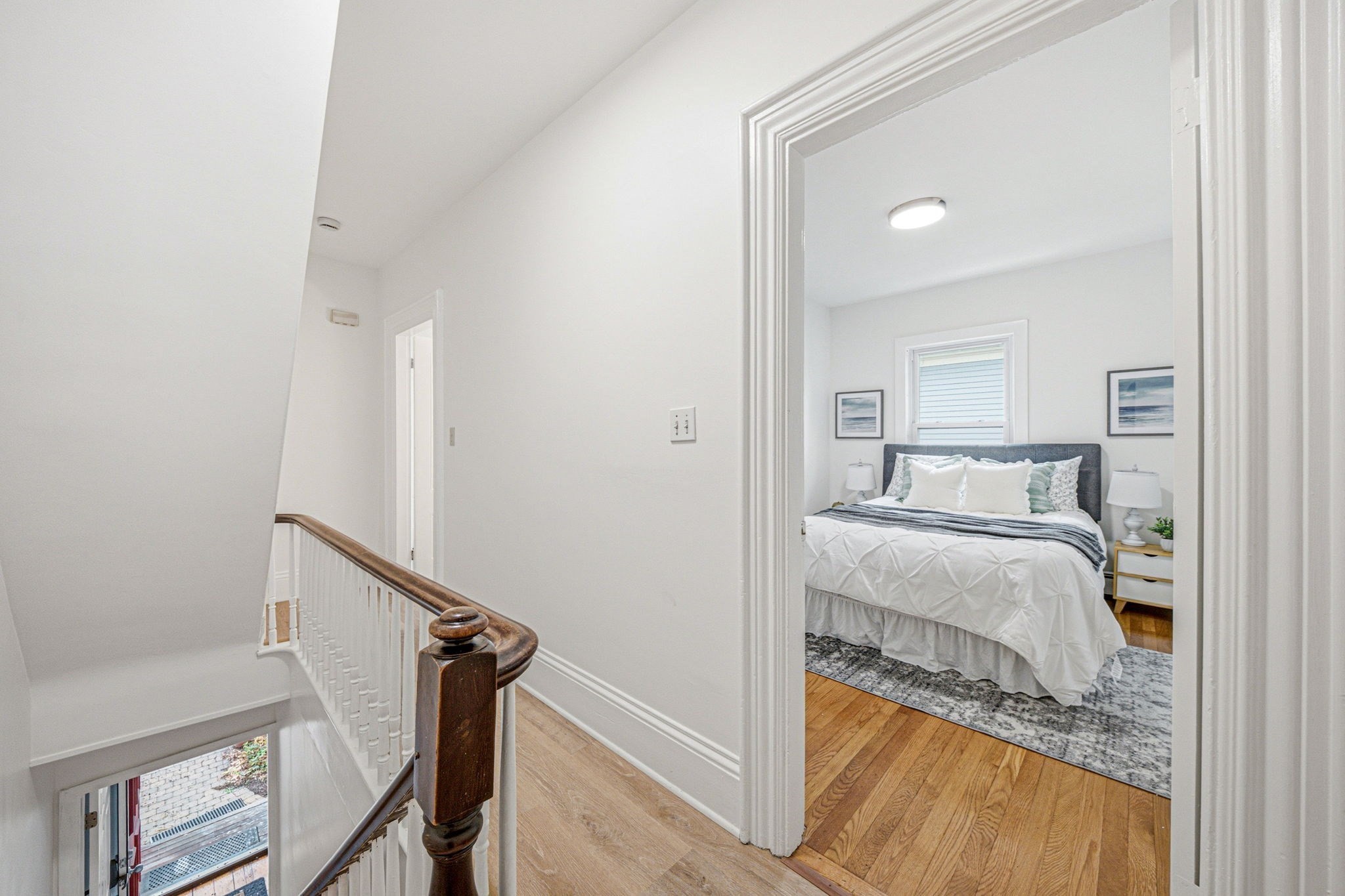 14 Fairmont St # 2 Property Photo 14