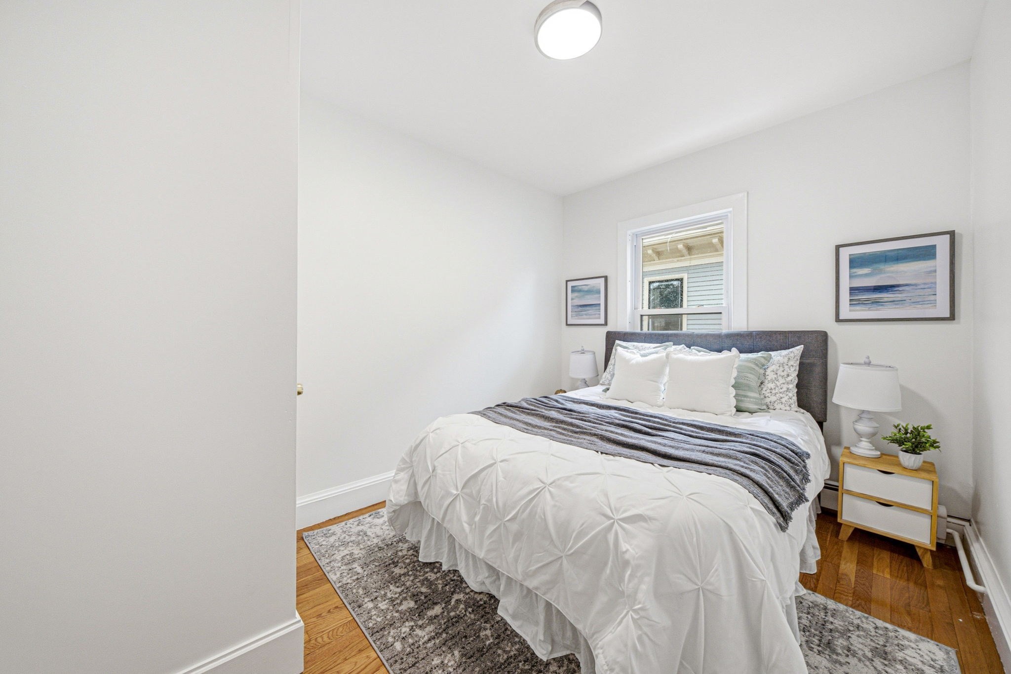 14 Fairmont St # 2 Property Photo 15