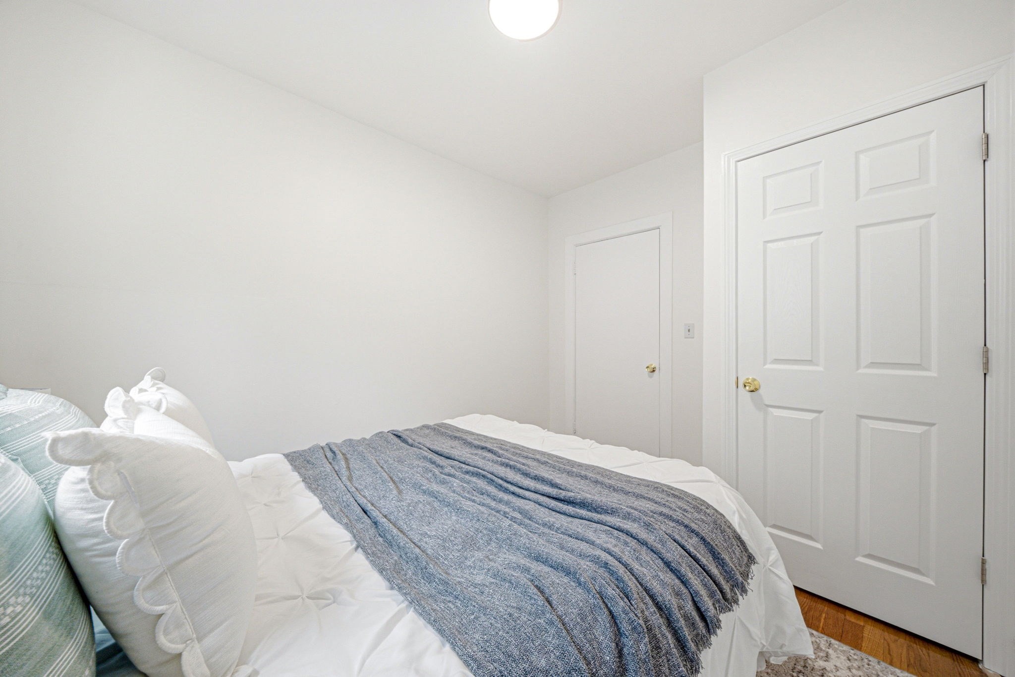 14 Fairmont St # 2 Property Photo 16