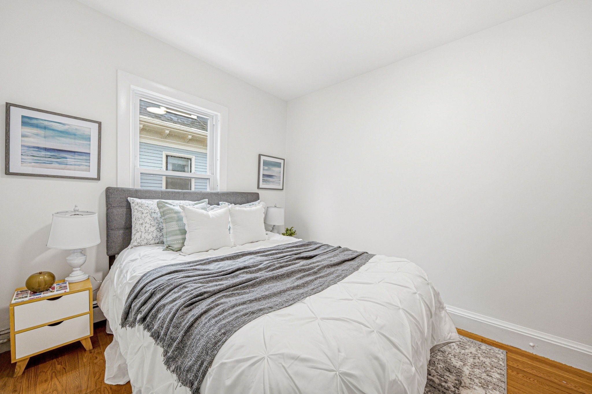 14 Fairmont St # 2 Property Photo 17