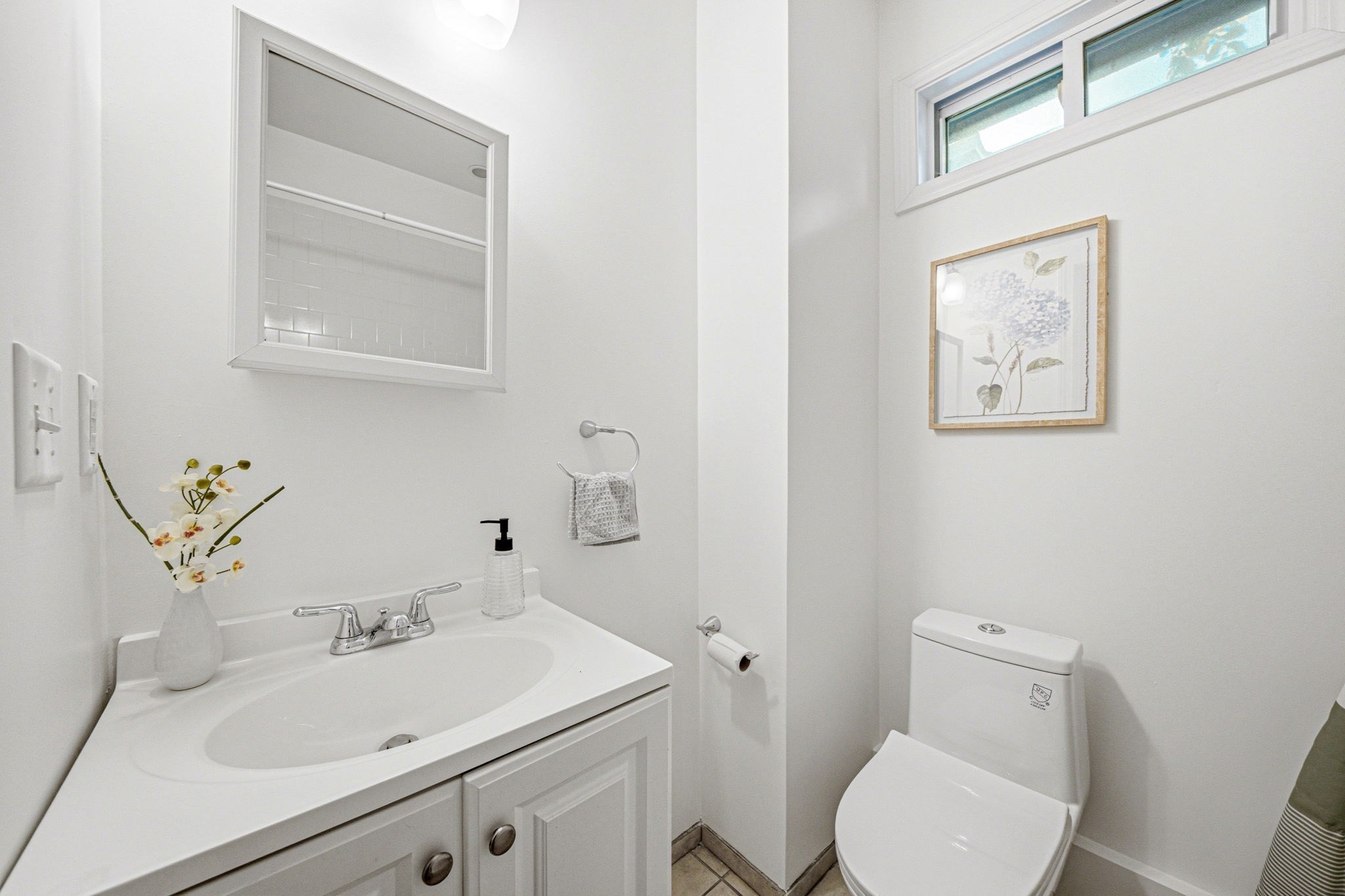 14 Fairmont St # 2 Property Photo 18
