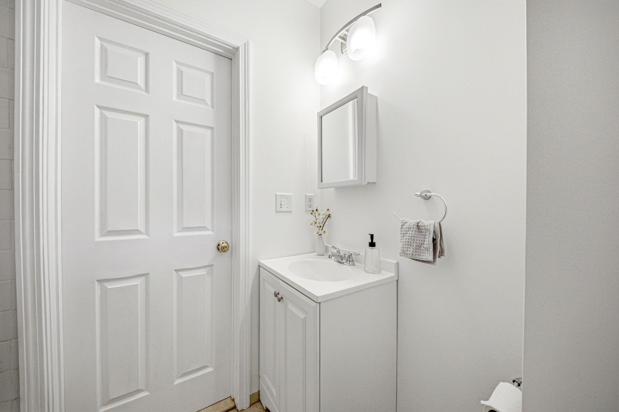 14 Fairmont St # 2 Property Photo 19