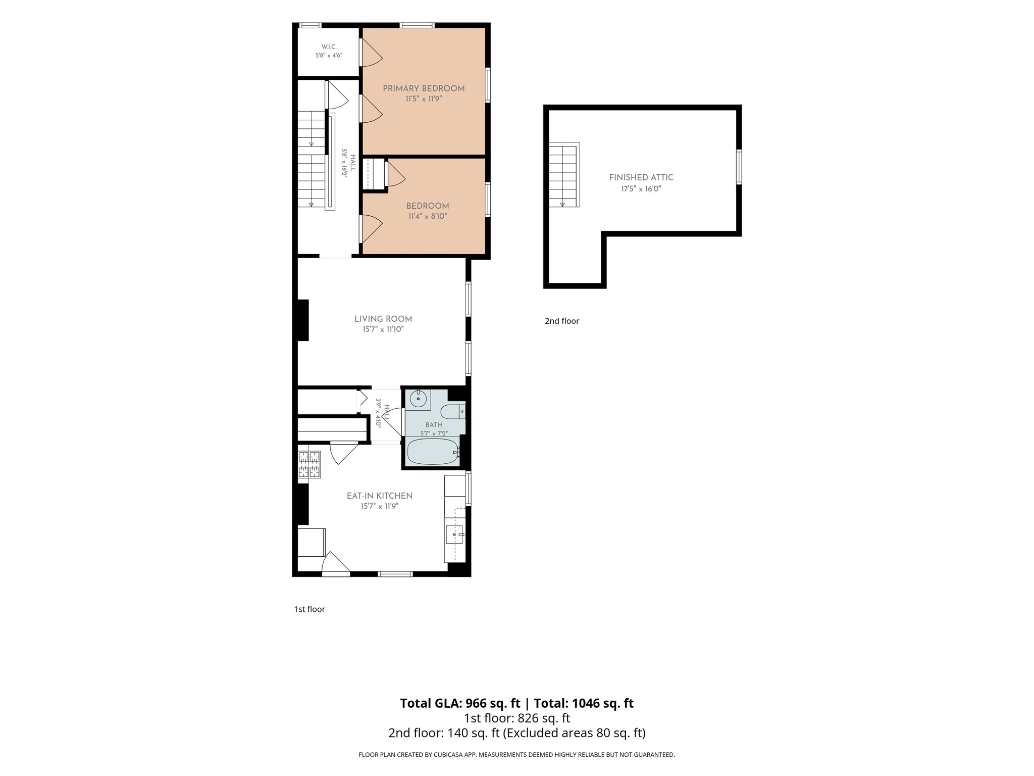 14 Fairmont St # 2 Property Photo 31
