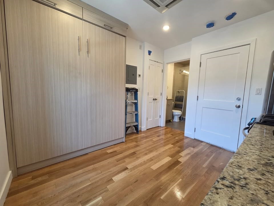 21 Fifth St # 15 Property Photo 1