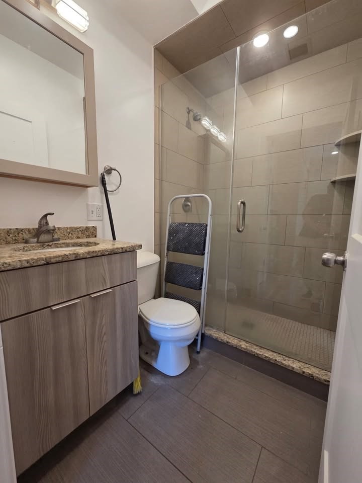 21 Fifth St # 15 Property Photo 7
