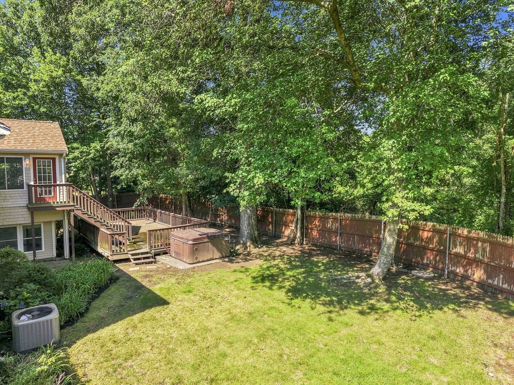 25 Butterfly Trail Property Photo 4