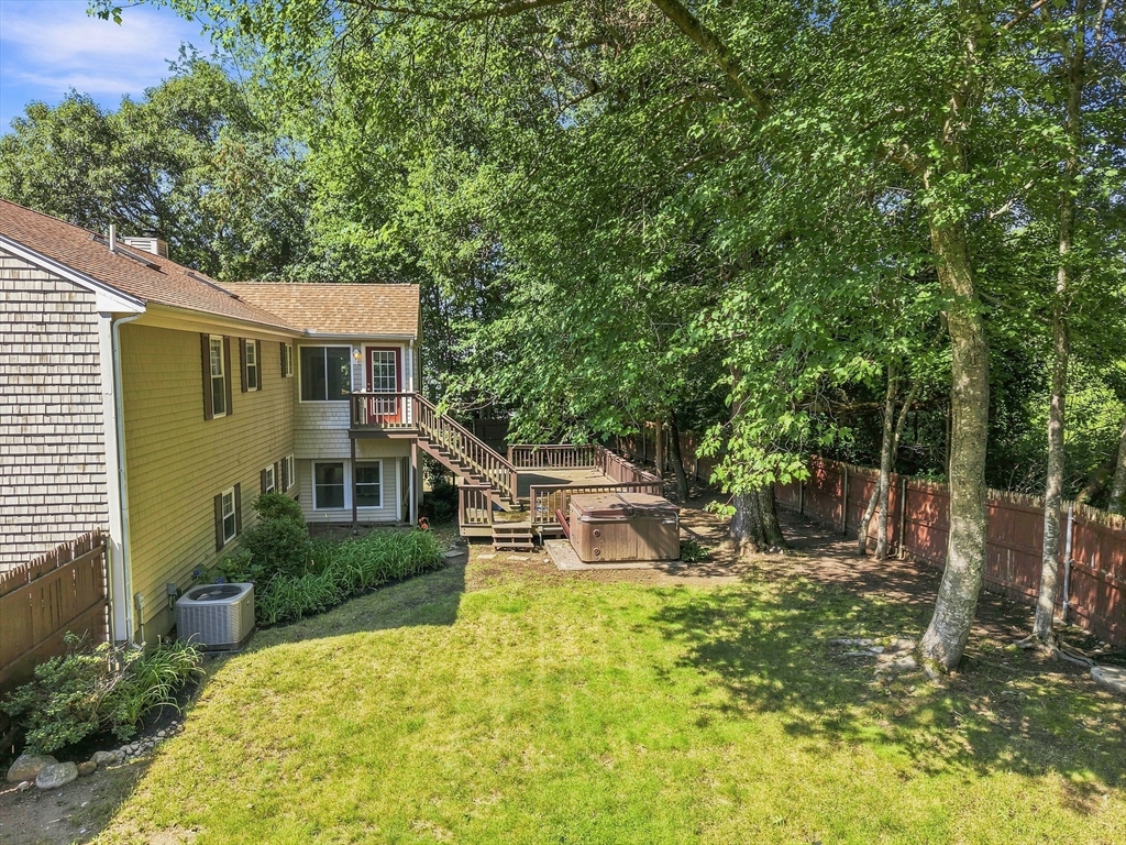25 Butterfly Trail Property Photo 5