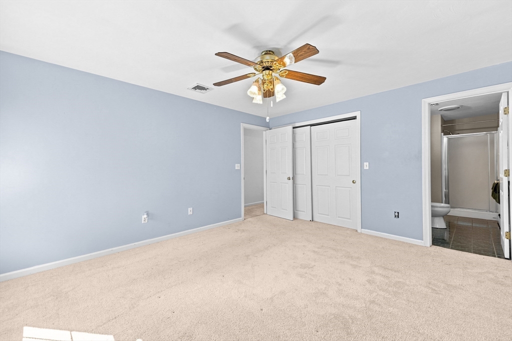 25 Butterfly Trail Property Photo 16
